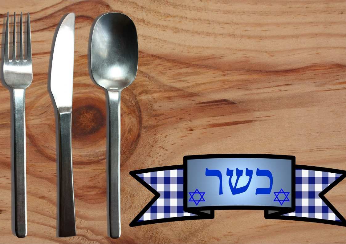 אוכלים בגליל: מסעדות כשרות שיפתחו לכם את התיאבון