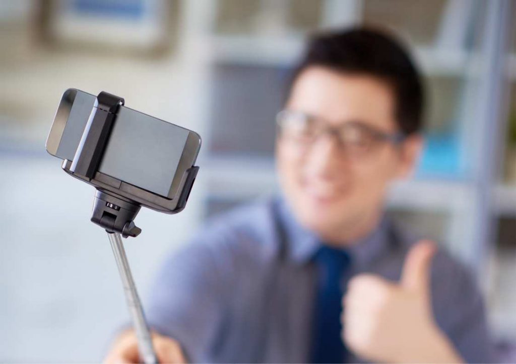 קידום באינסטגרם לבתי מלון: כל הסיבות שלכם להשקיע ברשת החברתית הפופולרית