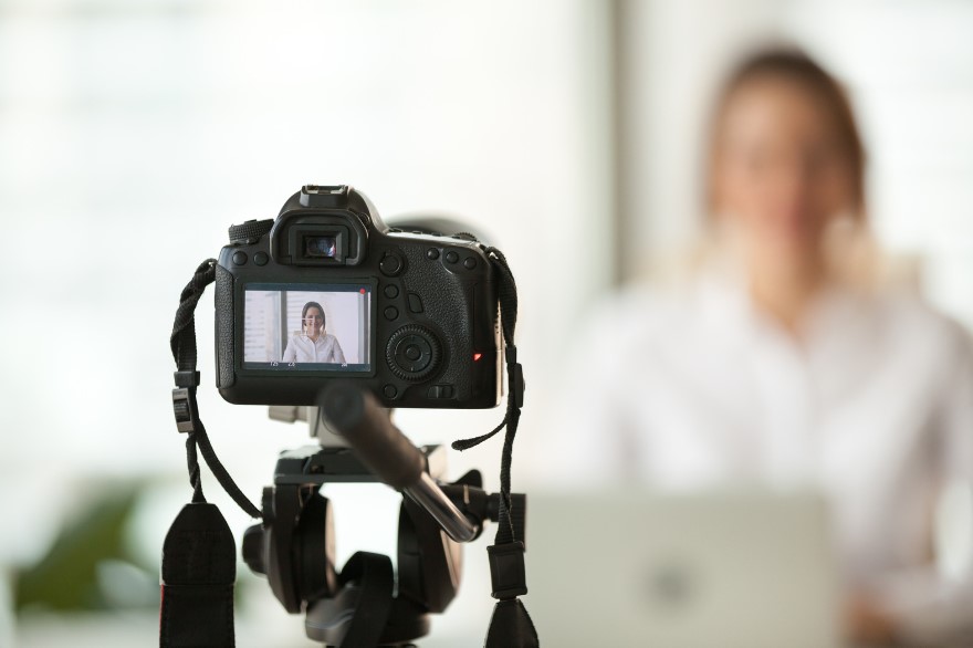 לימודי קולנוע