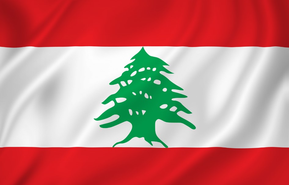 מתיחות בצפון עכשיו