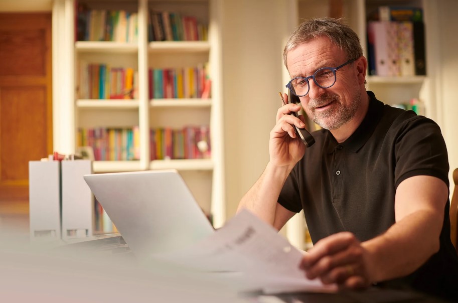 פרסום עסק קטן