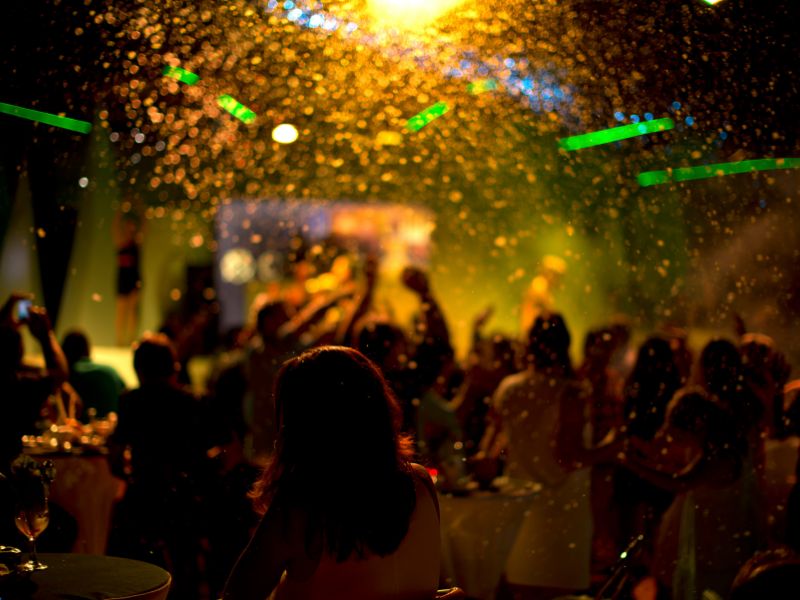 בר מצווה רעיונות