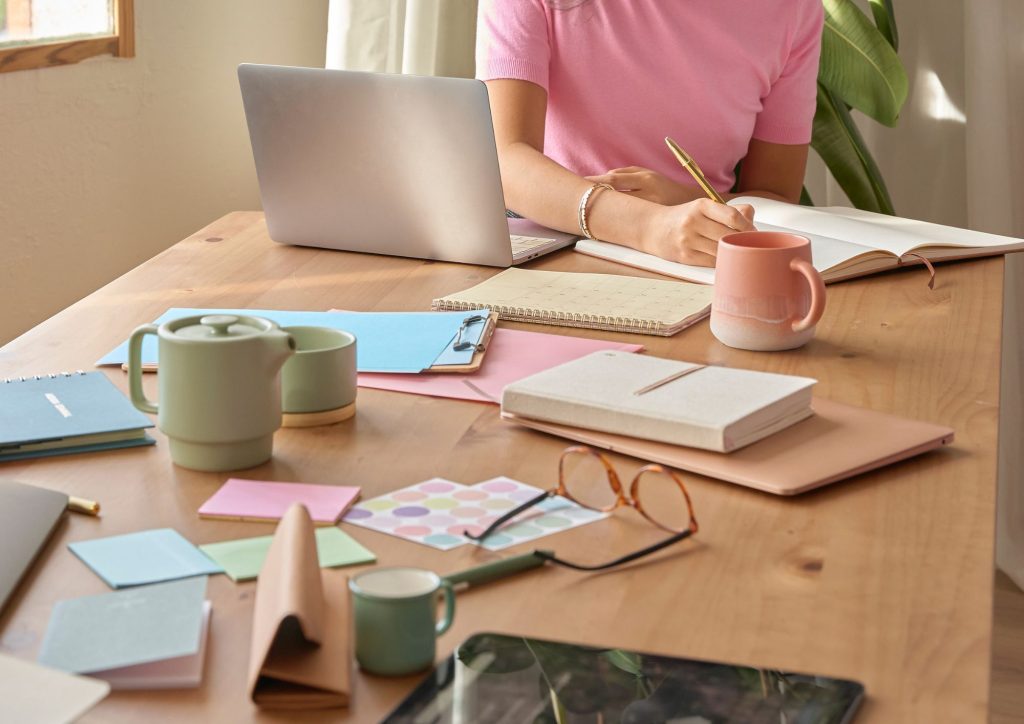 ציוד לסטודנט