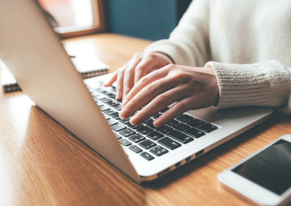 מערכת אוטומציה