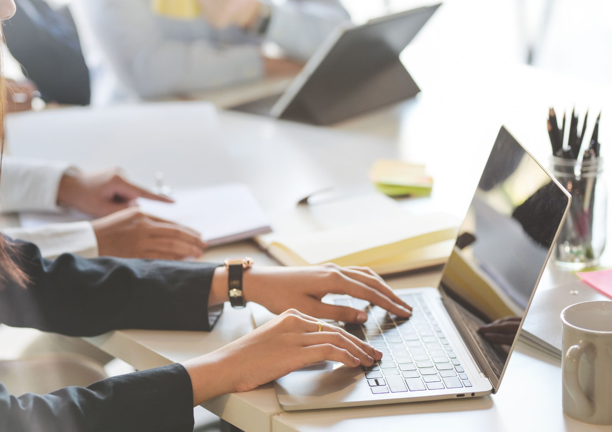 מקצועות מבוקשים