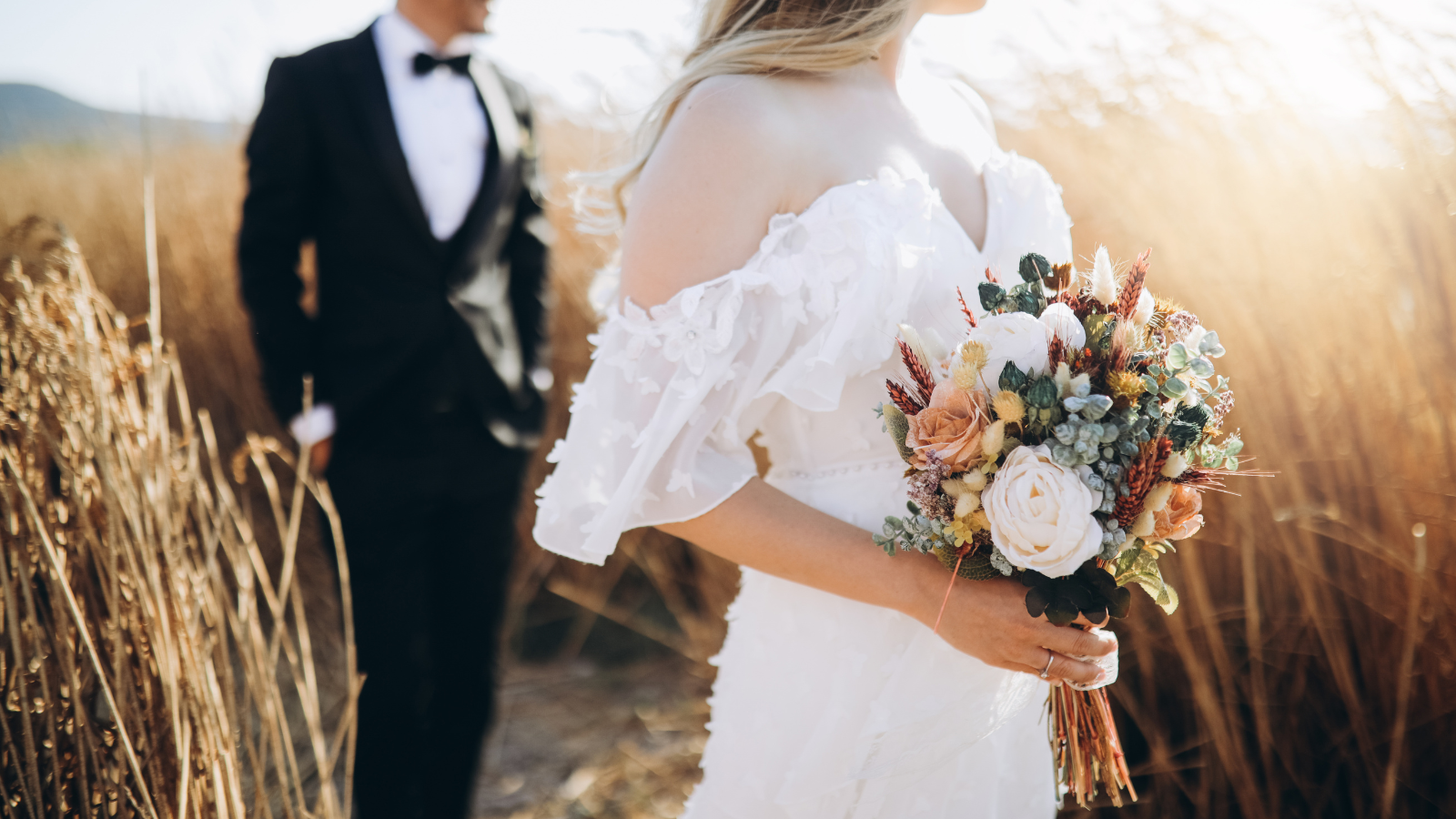 מה צריך לארגן לחתונה קטנה בצפון